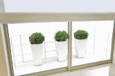 建具(窓)